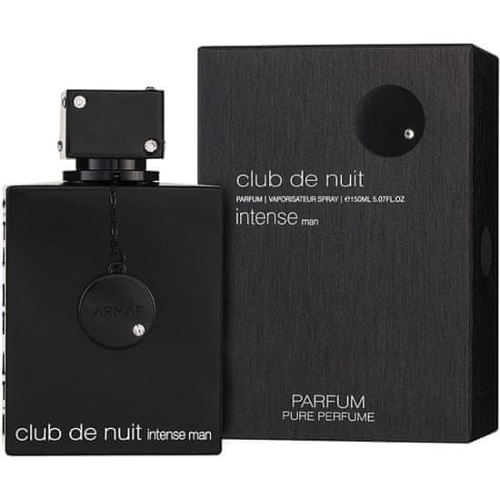 Armaf Club De Nuit Intense Man - parfém