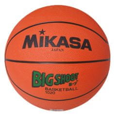 Mikasa Míč basketbalový MIKASA 1020