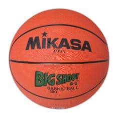 Mikasa Míč basketbalový MIKASA 520