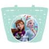 Disney Košík na přední řidítka ledové království frozen II