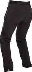 RICHA Moto kalhoty CONCEPT 3 černé XL