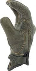 RICHA Moto rukavice CRUISER antique hnědé M