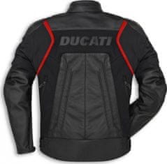 Ducati Kožená bunda FIGHTER C1 9810707 48