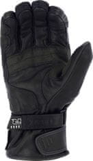 RICHA Moto rukavice ATLANTIC URBAN GORE-TEX černé L