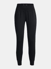 Under Armour Kalhoty Meridian Jogger-BLK S