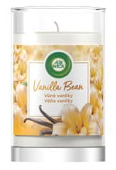 Air wick XXL svíčka vůně vanilky 310 g
