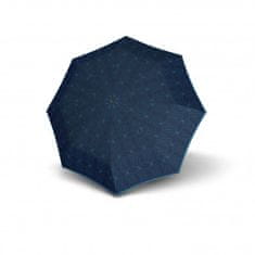Doppler Magic Carbonsteel XS Paris - dámský/pánský plně automatický deštník