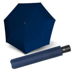 Doppler Zero*Magic Large - dámský/pánský plně automatický deštník