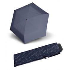 Doppler Carbonsteel Mini Slim Chic - dámský skládací deštník