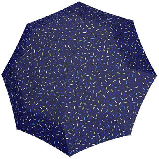 Doppler Dámský skládací deštník Hit Mini COSMO 700265PCO03