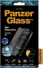 PanzerGlass Apple iPhone 12/12 Pro s Anti-BlueLight vrstvou 2723