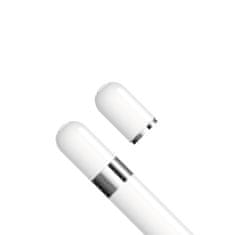 FIXED náhradní víčko pro Apple Pencil