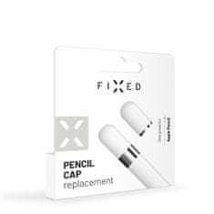 FIXED náhradní víčko pro Apple Pencil