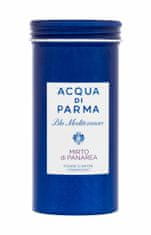 Acqua di Parma 70g blu mediterraneo mirto di panarea