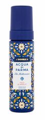Acqua di Parma 150ml blu mediterraneo fico di amalfi