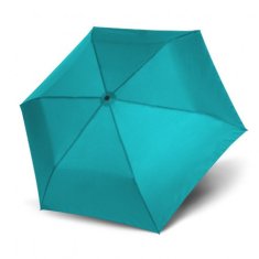 Doppler Zero*Magic Sun- dámský plně automatický deštník : Požadovaný desén deštníku - 03