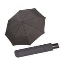 Deštník doppler mini