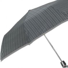 Doppler Mini Fiber - pánský skládací deštník