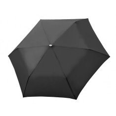 Doppler Carbonsteel Mini Slim uni - dámský skládací deštník
