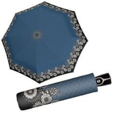 Doppler Fiber Magic Style - dámský plně automatický deštník