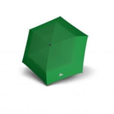 Doppler KIDS MINI REFLEX - dětský skládací deštník