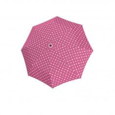 Doppler Kids Maxi Dots - dětský holový deštník