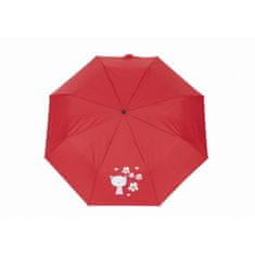 Doppler Mini Light Kids - dětský skládací deštník