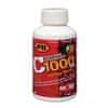JML Vitamin C-1000 mg T.R. (s postupným uvolňováním) | 90+30 tablet