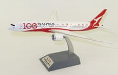 Inflight200 Inflight200 - Boeing B787-9 Dreamliner, dopravce Qantas Airways, Austrálie, 1/200