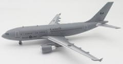 Inflight200 Inflight200 - Airbus A310-304 - CC-150T Polaris, dopravce Canadian Armed Forces, Kanada, 1/200