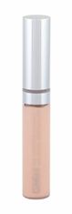 Clinique 8g line smoothing concealer, 03 moderately fair