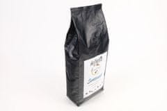 Infinito caffé - Sensuale, 1000 g, zrnková káva 