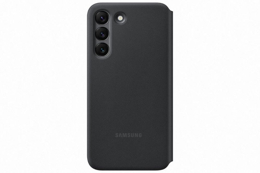 Samsung Smart LED View Cover