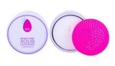 Beauty Blender cleanser Solid Lavender - aplikátor W Objem: 28 ml