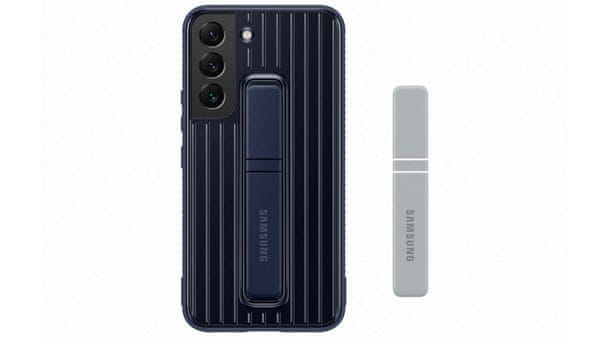 Samsung Protective Standing Cover