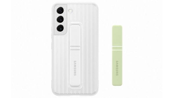 Samsung Protective Standing Cover