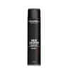 GOLDWELL Lak na vlasy pro extra silnou fixaci Special (Salon Only Hair Laquer Super Firm Mega Hold) 600 ml