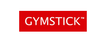 Gymstick