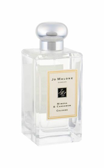 Jo Malone 100ml mimosa & cardamom, kolínská voda