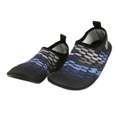 Neoprenové boty do vody ProWater 3D velikost 45