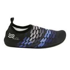Neoprenové boty do vody ProWater 3D velikost 45