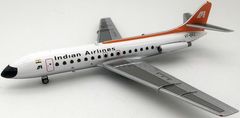 Inflight200 Inflight200 - Sud Aviation Se-210 Caravelle VI(N), Indian Airlines, Indie, 1/200