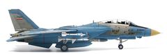 JC Wings Grumman F-14A Tomcat, IRIAF, #3-6045, Khatami AB, Iran, 2003, 1/72
