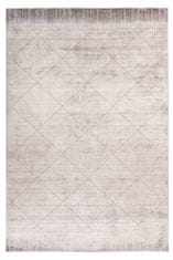 Obsession Kusový koberec My Eden of Obsession 201 Grey Rozměr koberce: 120 x 170 cm