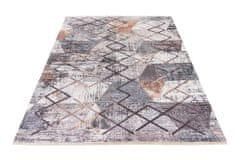 Obsession Kusový koberec My Valencia 631 Multi Rozměr koberce: 200 x 290 cm