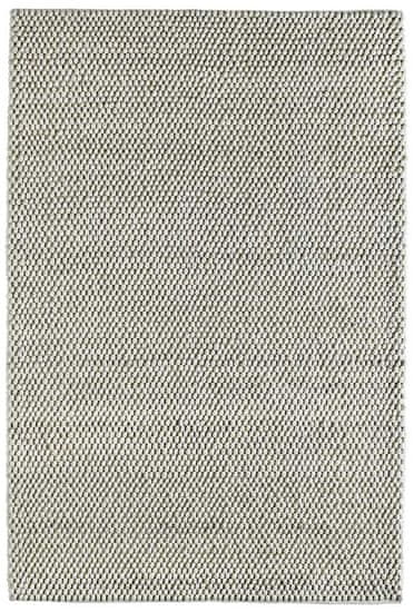 Obsession Kusový koberec My Loft 580 Ivory Rozměr koberce: 120 x 170 cm