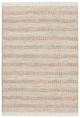 Obsession Kusový koberec My Jaipur 333 Multi Rozměr koberce: 120 x 170 cm