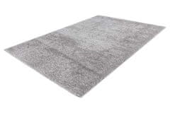 Obsession Kusový koberec My Emilia 250 Silver Rozměr koberce: 200 x 290 cm