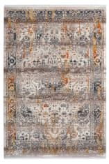 Obsession Kusový koberec My Inca 357 Taupe Rozměr koberce: 120 x 170 cm