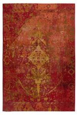 Obsession Kusový koberec My Gobelina 643 Red Rozměr koberce: 120 x 170 cm